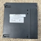 Used IC693CPU331L PLC for FANUC GE 60 days warranty