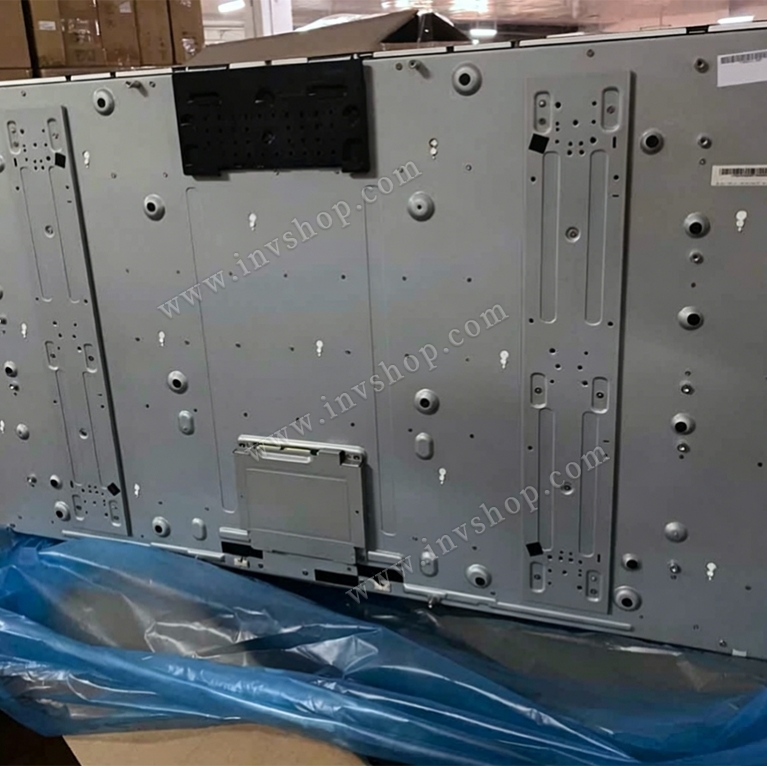 P460HVN01.3 AUO 46 inch 1920*1080 LCD panel