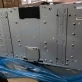 P460HVN01.3 AUO 46 inch 1920*1080 LCD panel