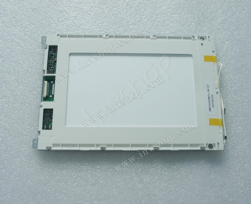 9.4  inch 640*480 FSTN-LCD for OPTREX DMF-50260NFU-FW-27