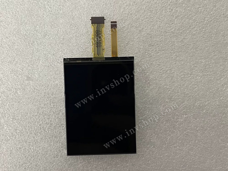 LS021B7DD02 Sharp 2,1" 240 × 240 LCD-Panel Langlebig Guter Preis