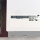 Acer B101EW05 V.1 LCD screen