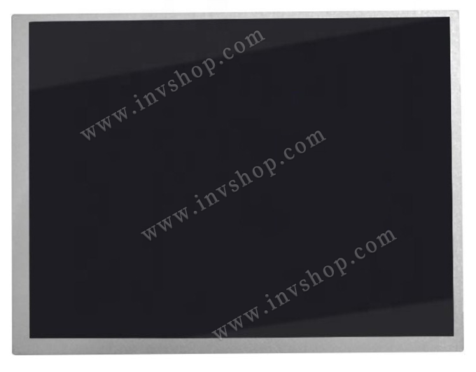 G104ACJ-L01 Innolux 10.4 inch 960(RGB)×1280 TFT-LCD screen