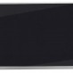 G104ACJ-L01 Innolux 10.4 inch 960(RGB)×1280 TFT-LCD screen