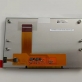 LAM070G133A Original AUO 7.0" LCD screen