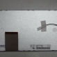 HSD070IDW1-D00 HannStar 7inch LCD Display