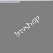 NEW Mitsubishi A970GOT-TBA-CH touch screen glass