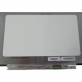 N140HCA-EA3 Innolux 14-inch  TFT-LCD screen 1920*1080 Display