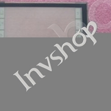 Touch Screen Digitizer Touch glass FP-VM-4-SO