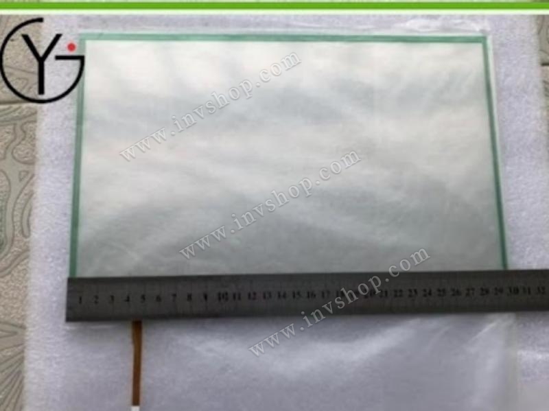 FUSHI 13.3-inch N010-0521-T502 touch screen Projected Capacitive (PCAP)