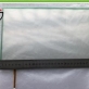 FUSHI 13.3-inch N010-0521-T502 touch screen Projected Capacitive (PCAP)