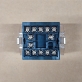 new Koyo KCN-4SR counter