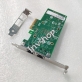 X550AT2 original chip PCI-E X40,000 Mbp dual-port network card X550-T2