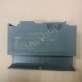 Siemens 6ES7197-1LB00-0XA0   PLC  used / new