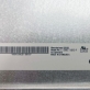 G190ETN03.0 AUO 19" TFT-LCD-Bildschirm 1280*1024 Anzeige