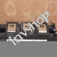 Sell IGBT Module QCA50AA120