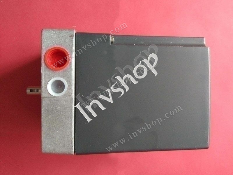 SQM10.16562 Siemens servo motor New Original