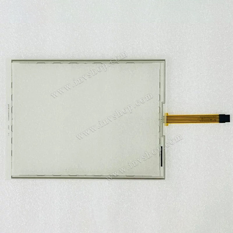 Siemens IPC477C SIMATIC PC Panel 15 Zoll Touch - Für Industrieautomation