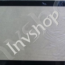 Digitizer For Nextbook 8 Windows New 8.1 NXW8QC16G 8 Inch 0KP2 Touch Screen 60 DAYS WARRANTY