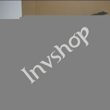 honeywell 51303970-500 fahrer an bord