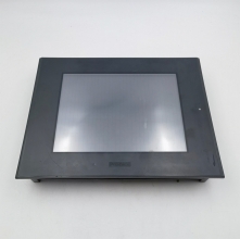 GP2500-LG41-24V Pro-face HMI inside LCD Display