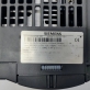 6SE6420-2UC21-5BA1 Siemens Frequency Inverter (MicroMaster 430) (Replacement Part)