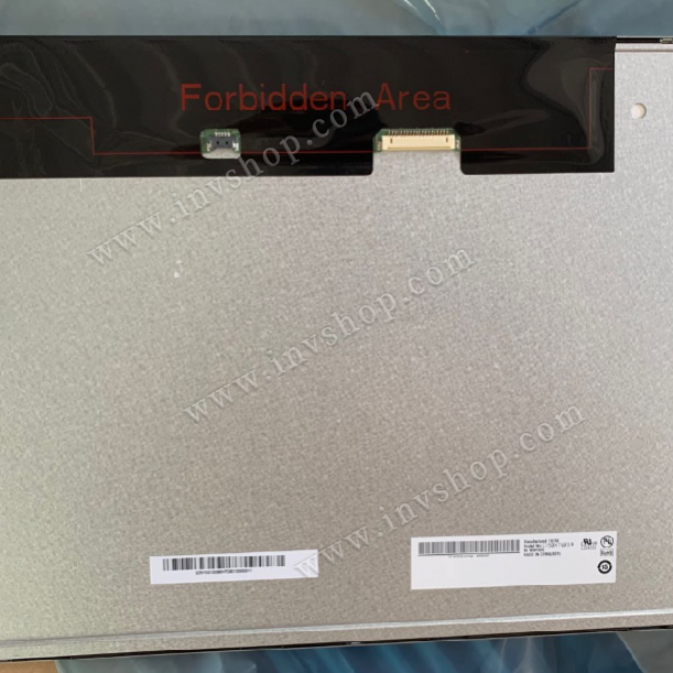 G150XTN03.6 AUO 15Iinch  TFT-LCD screen 1024*768 Display