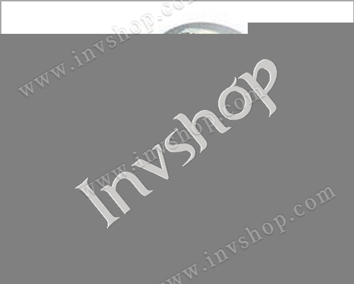 Original new Germany imported KUBLER encoder T8.5860.1231.3001