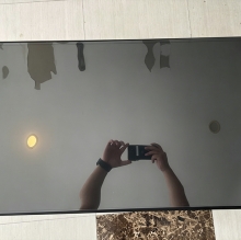 P320HVN07.1 LCD panel