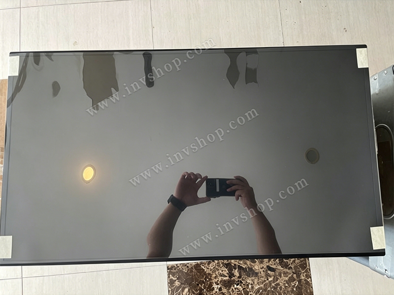 P320HVN07.1 Original AUO 32 inch 1920*1080 LCD panel