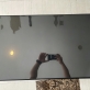 P320HVN07.1 Original AUO 32 inch 1920*1080 LCD panel