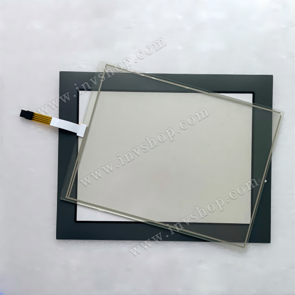 New Touch Screen ADP-1122T-09