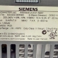 6SE6440-2UC21-5BA1 Siemens Frequency Inverter (MicroMaster 440) (Replacement Part)