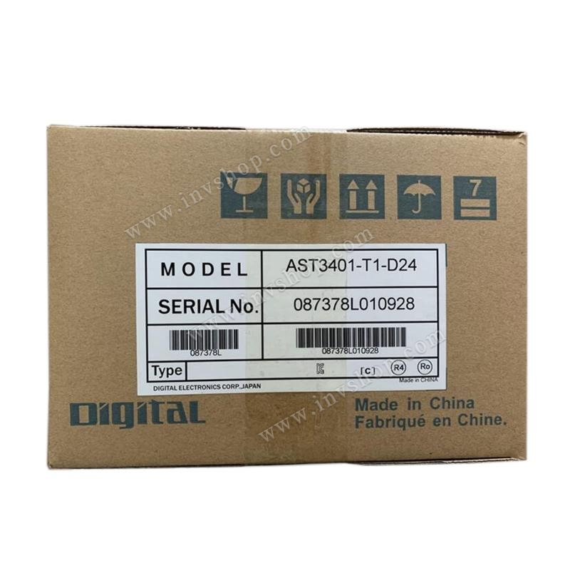 ast3401-t1-d24 lcd - touchscreen original und original 7.5 inches