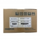 ast3401-t1-d24 lcd - touchscreen original und original 7.5 inches