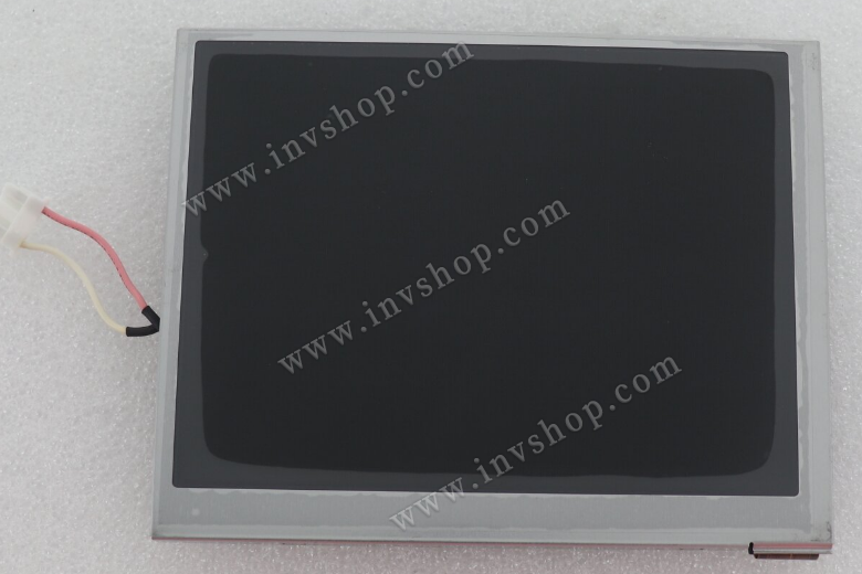 a-Si TFT-LCD Panel 5.6 inch 320(RGB)×234    for DATA IMAGE FG050605DNCWBGL4
