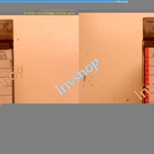 for FANUC GE IC693MDL231C PLC Used 60 days warranty