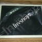 Liquid crystal display - Panel eg9012f-nx 00kp2 Epson - Garantie von 60 tagen