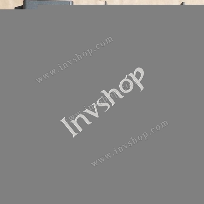 new 1pc Pro-face AGP3200-A1-D24 touch screen glass