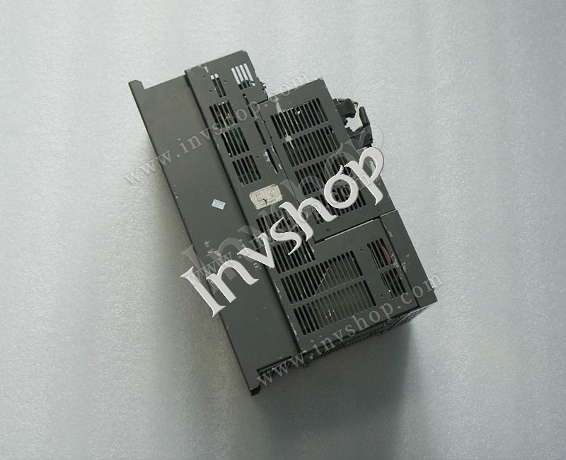 VLAST-100P3V-XX frequency changer