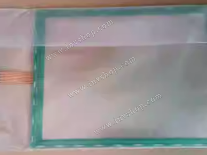 New  FUJI Touch Screen N010-0550-T625 7-Wire Resistive10.4 inches