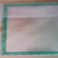 New  FUJI Touch Screen N010-0550-T625 7-Wire Resistive10.4 inches