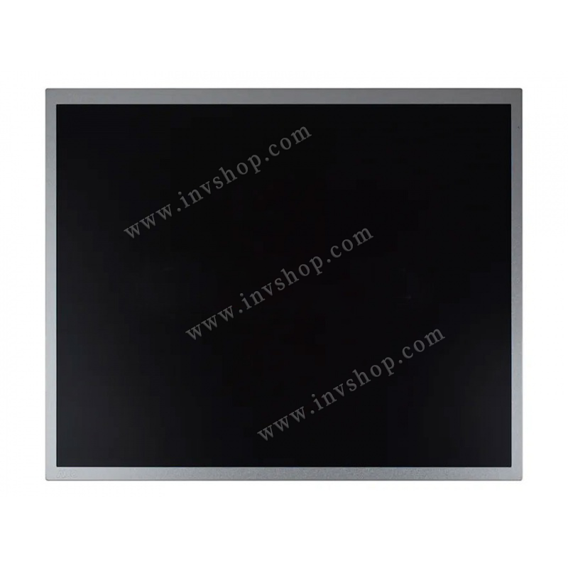 G170EG01 V104  AUO  17inch  1280×1024 LCD DISPLAY