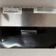 G070ACE-LH2 Innolux 7,0 Zoll 800*480 LCD-Bildschirm