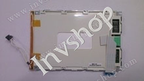 NY061AG-7320A0176 professional lcd screen sales for industrial screen