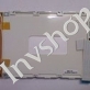 NY061AG-7320A0176 professional lcd screen sales for industrial screen