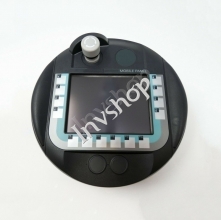 6AV6645-0BB01-0AX0 Siemens LCD SCCREEN FOR MOBILE PANEL 177 PN