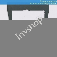 FOR BECKHOFF Film CP7002-1004 NEW Protective