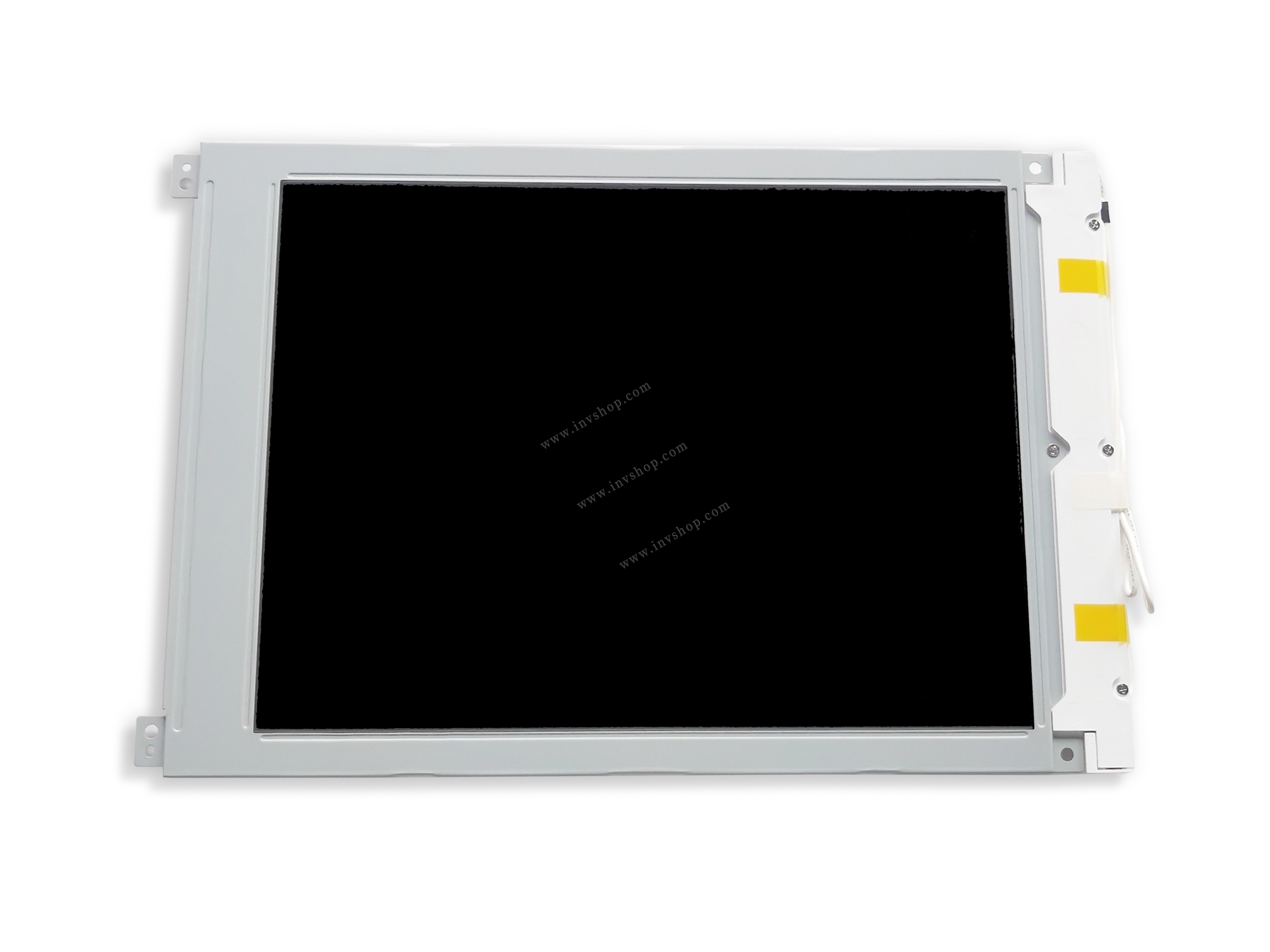 LTBSHT702G23CKS NANYA 9.2 inch Industrial STN-LCD Screen