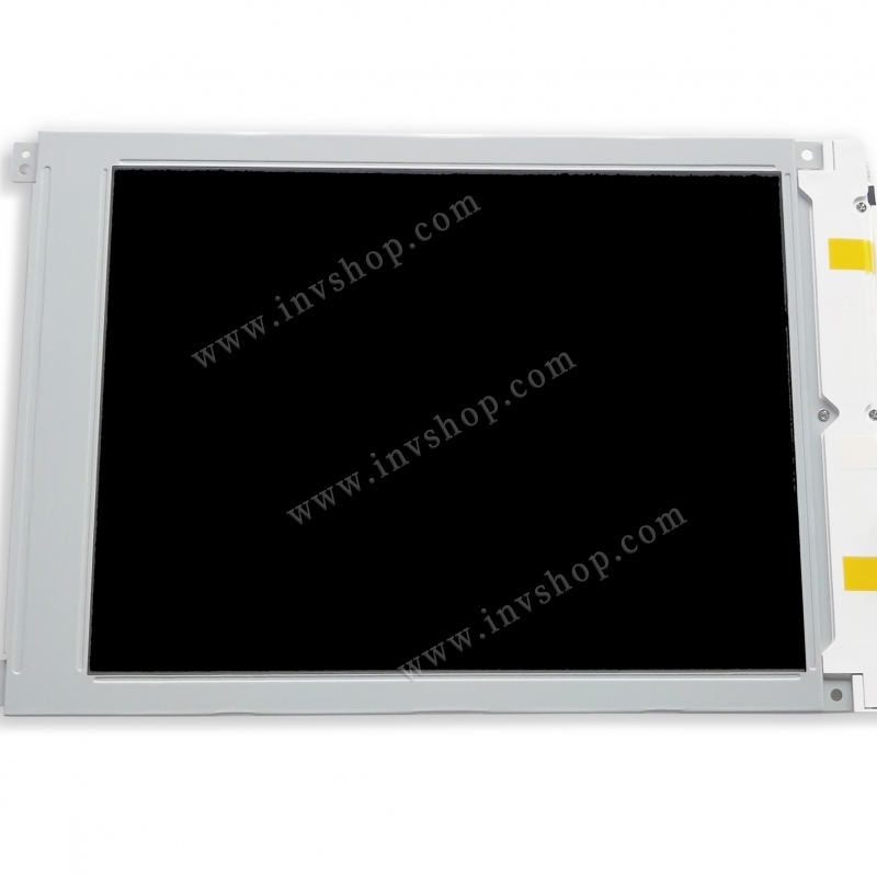 LTBSHT702G23CKS 9.2 Inch NANYA Industrial LCD Display